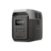 ECOFLOW DELTA 3 1500 PORTABLE POWER STATION Front Right