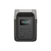 ECOFLOW DELTA 3 1500 PORTABLE POWER STATION Front