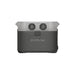 ECOFLOW DELTA 3 1500 PORTABLE POWER STATION Side