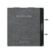 ECOFLOW NEXTGEN 160W PORTABLE SOLAR PANEL Closed