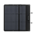 ECOFLOW NEXTGEN 220W BIFACIAL PORTABLE SOLAR PANEL Closed