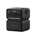 EFRIVER3MAXPlus front right