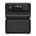 EFRIVER3MAXPlus front