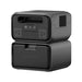 EFRIVER3MAXPlus back right