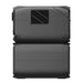 EFRIVER3MAXPlus Side
