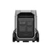 EcoFlow Delta Pro 3 Back