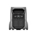 EcoFlow Delta Pro 3 Front