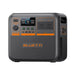 BLUETTI Premium 200 V2 Portable Power Station | 2700W 2073.6Wh Front Right