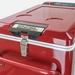 Engel MT45J-Elite 40 Litre Elite Series Fridge Freezer lock