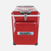 Engel MT45J-Elite 40 Litre Elite Series Fridge Freezer right hand