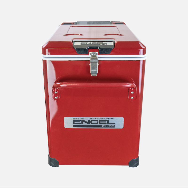 Engel MT45J-Elite 40 Litre Elite Series Fridge Freezer right hand