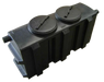 Grey Water System 600L
