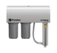 Puretec Water Filter Hybrid G8 65 LPM Front