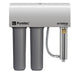 Puretec water filter hybrid G9 130 PM front