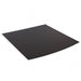 Kent Steel Floor Protector (Wall) 1000 X 1100 X 3mm Top