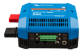 Victron Lynx Smart BMS 500 below front