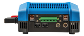 Victron Lynx Smart BMS Connections