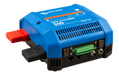 Victron Lynx Smart BMS  500 Front Left