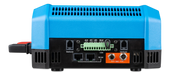 Victron Lynx NG Smart BMS Control Panel