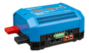Victron Lynx NG Smart BMS Front Left