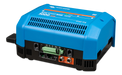 Victron Lynx NG Smart BMS Front Right