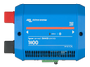 Victron Lynx Smart BMS 1000 Front