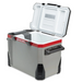 Engel Eclipse MR40F-G4 open lid