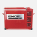 Engel MT45J-Elite 40 Litre Elite Series Fridge Freezer front closed