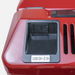 Engel MT45J-Elite 40 Litre Elite Series Fridge Freezer charging port
