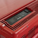 Engel MT60J-Elite portable fridge freezer screen and charge port