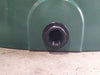 5000 Litre Plastic Water Storage Outlet
