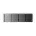 BLUETTI PV200 Solar Panels | 200W Open Front