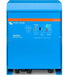  Victron Quattro combined inverter charger  front