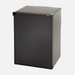 Engel ST90F upright Fridge freezer front right closed
