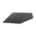 Kent Steel Floor Protector (Corner) 1080 X 1215 X 3mm Top