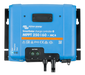Victron MPPT SMART Solar 250V 60A Front