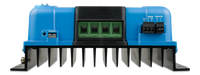 Victron MPPT SMART Solar 150V 70A connections