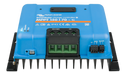 Victron MPPT SMART Solar 150V 70A front - connections