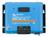 Victron MPPT SMART Solar 150V 70A Front