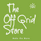 The Off Grid Store