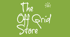 The Off Grid Store