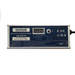 Trevoli UV Complete electronic ballast with lamp life countdown timer and alarm display for whole house UV water treatment systems