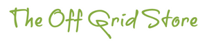 The Off Grid Store