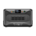 BLUETTI Apex 300 Portable Power Station 3840W 2764.8Wh front view