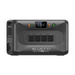 BLUETTI Apex 300 Portable Power Station left front view