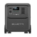 BLUETTI Elite 320 Portable Power Station 1800W 3200Wh front view