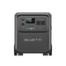 BLUETTI Elite 400 Portable Power Station 2600W 3840Wh front view