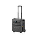 BLUETTI Elite 400 Portable Power Station with extendable handle and wheels