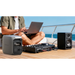 portable-power
EcoFlow DELTA 3 Classic portable power station powering equipment onboard a boat