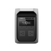 EcoFlow DELTA 3 Classic portable power station front display and output ports